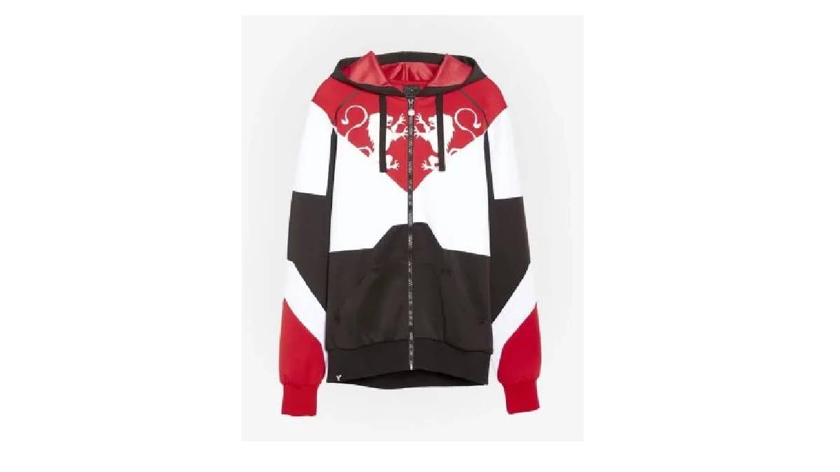 Destiny game hoodie shop